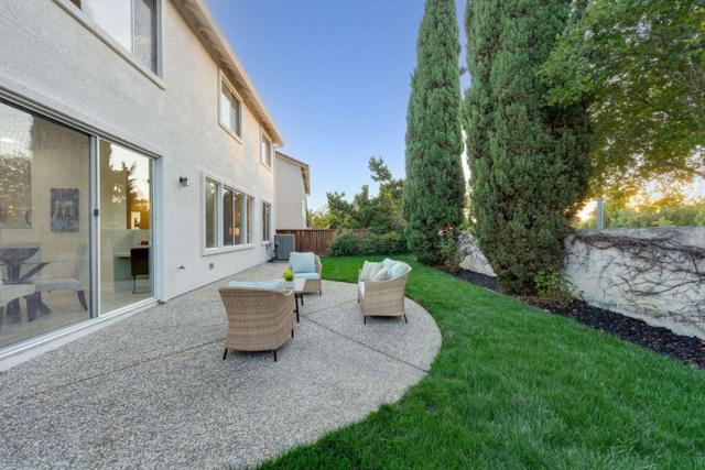 MLS #ML82026274 img 32