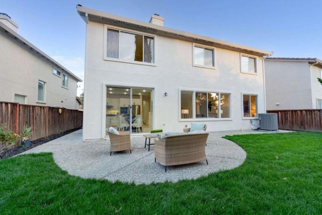 MLS #ML82026274 img 33