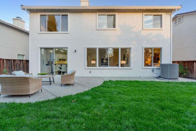 MLS #ML82026274 img 34