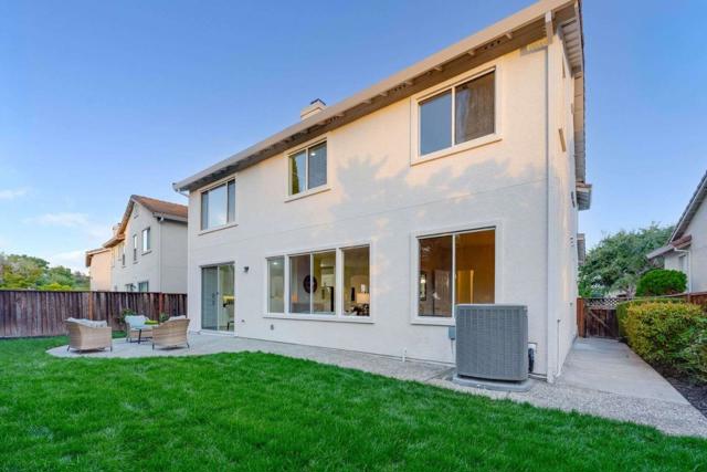 MLS #ML82026274 img 35