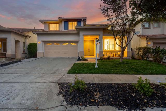 MLS #ML82026274 img 36