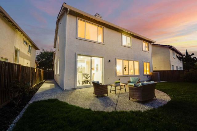 MLS #ML82026274 img 37