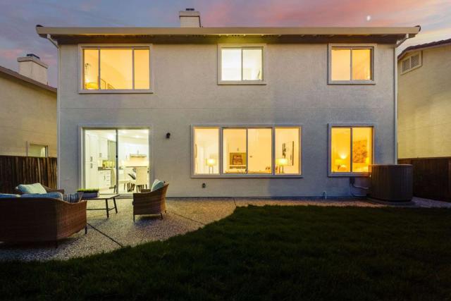 MLS #ML82026274 img 38