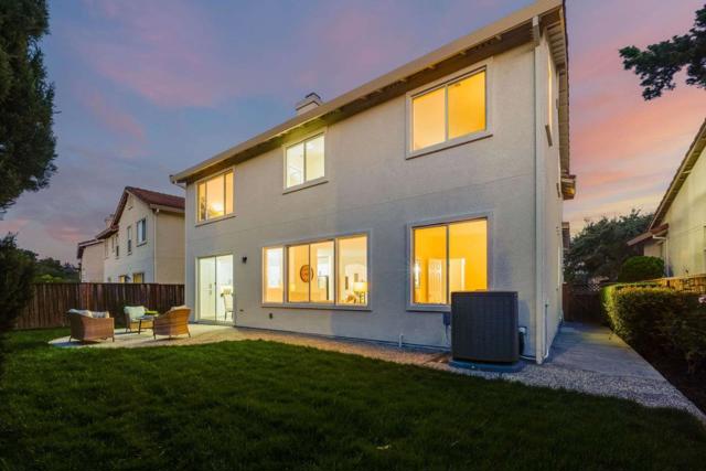 MLS #ML82026274 img 39