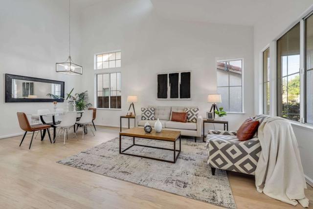 MLS #ML82026274 img 4