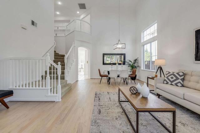 MLS #ML82026274 img 5