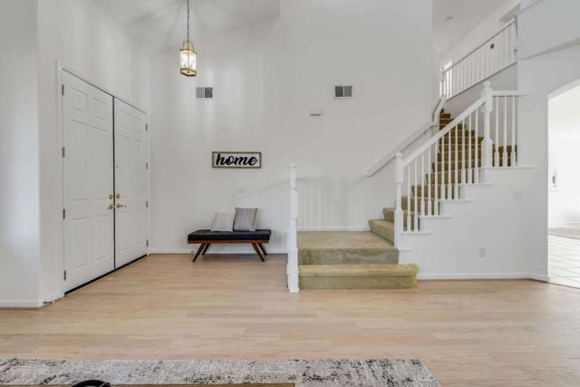 MLS #ML82026274 img 6