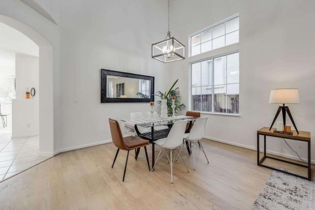 MLS #ML82026274 img 7