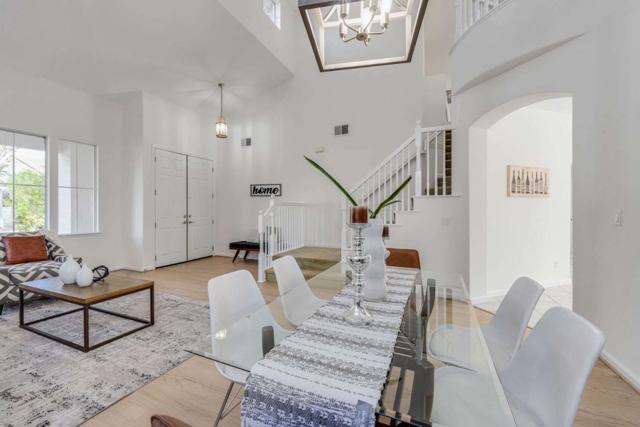 MLS #ML82026274 img 8