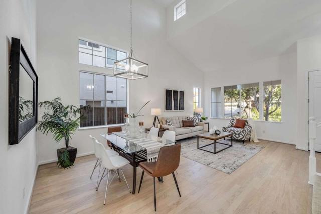 MLS #ML82026274 img 9