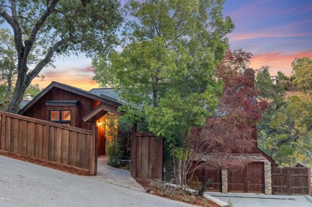 MLS #ML81982774 image #2