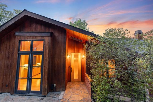 MLS #ML81982774 image #4