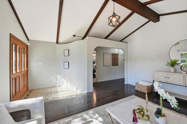 MLS #ML82026288 image #1