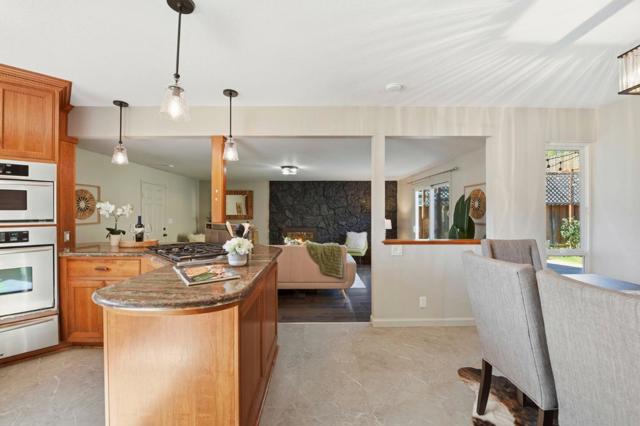 MLS #ML82026288 image #10