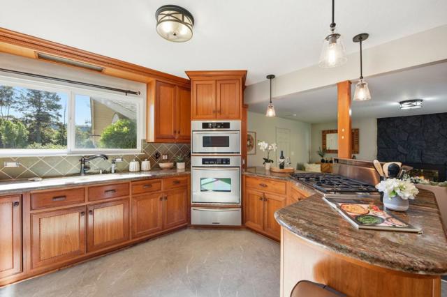 MLS #ML82026288 image #11