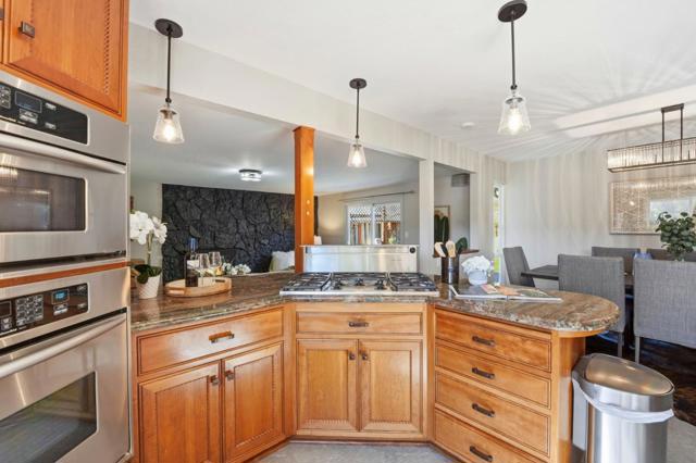 MLS #ML82026288 image #13