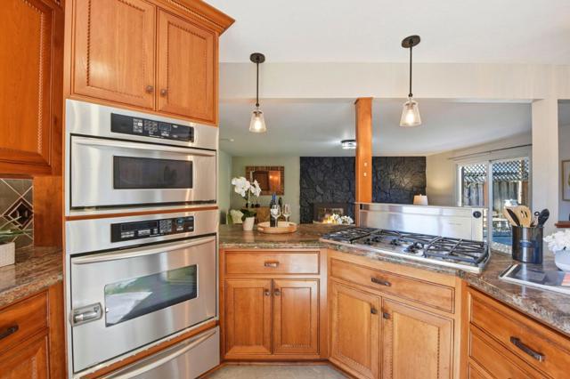 MLS #ML82026288 image #14