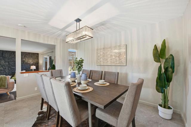 MLS #ML82026288 image #16