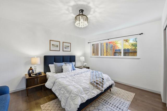 MLS #ML82026288 image #19