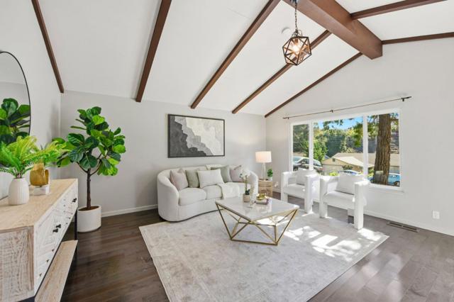 MLS #ML82026288 image #2