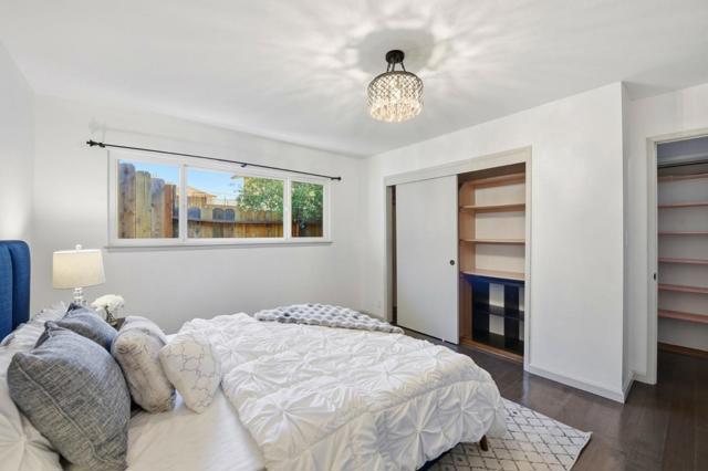 MLS #ML82026288 image #20