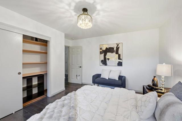 MLS #ML82026288 image #21