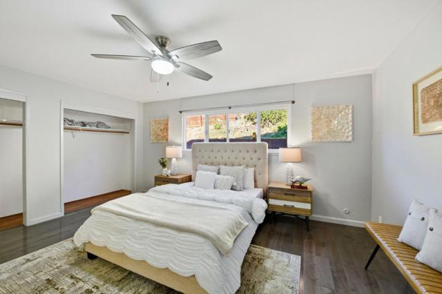 MLS #ML82026288 image #22