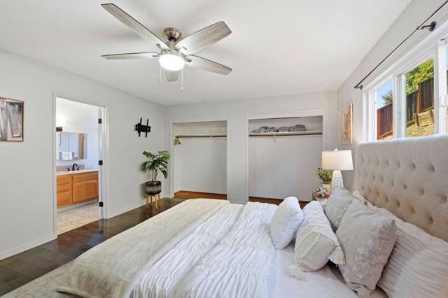 MLS #ML82026288 image #23