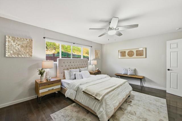 MLS #ML82026288 image #24