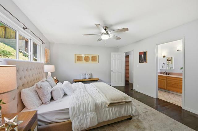 MLS #ML82026288 image #25