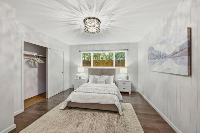 MLS #ML82026288 image #26