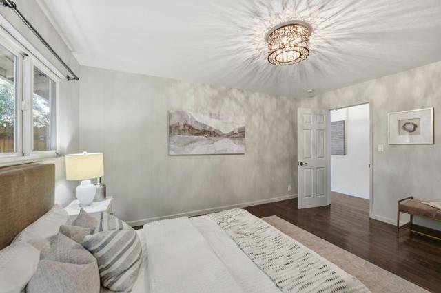 MLS #ML82026288 image #27