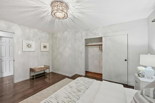 MLS #ML82026288 image #28