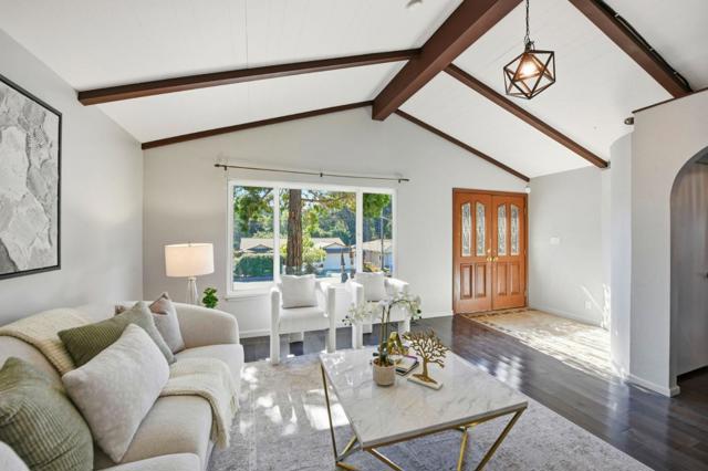 MLS #ML82026288 image #3