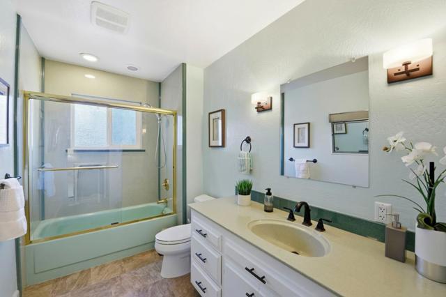 MLS #ML82026288 image #31