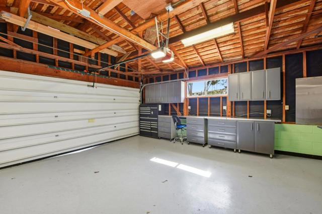 MLS #ML82026288 image #32