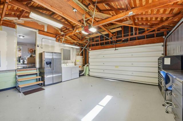 MLS #ML82026288 image #33