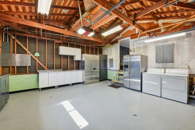 MLS #ML82026288 image #34