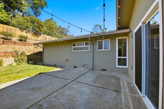 MLS #ML82026288 image #35