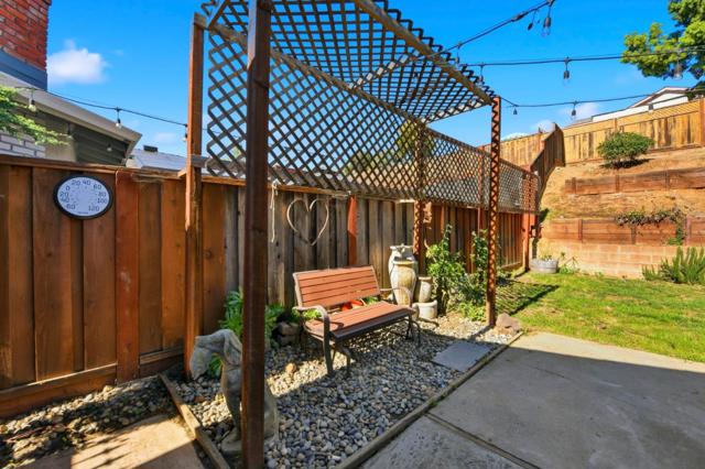 MLS #ML82026288 image #36