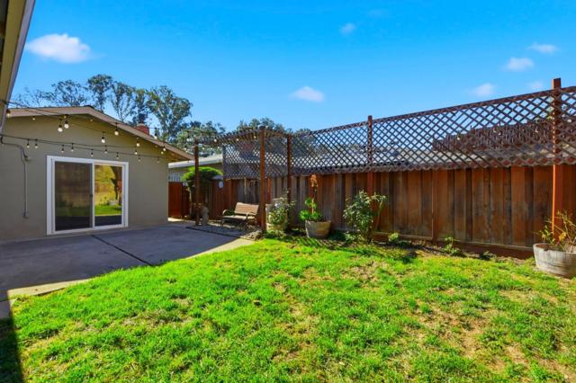 MLS #ML82026288 image #37