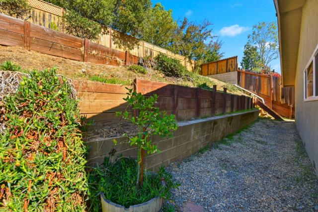 MLS #ML82026288 image #38