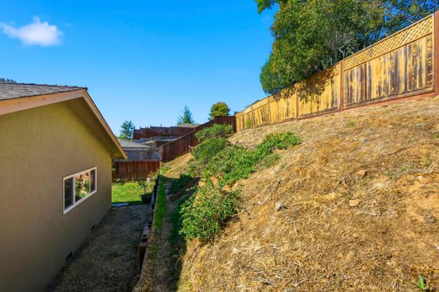 MLS #ML82026288 image #39