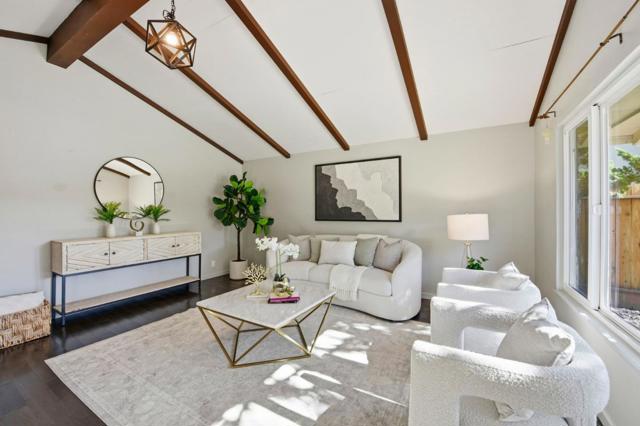 MLS #ML82026288 image #4