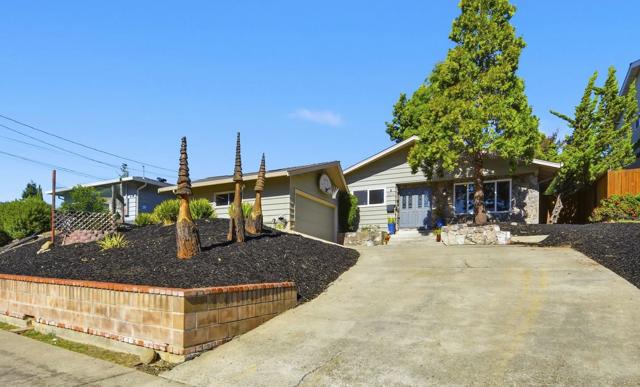 MLS #ML82026288 image #40