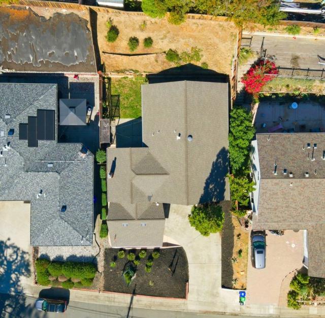 MLS #ML82026288 image #41