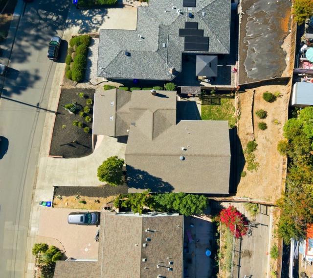 MLS #ML82026288 image #42