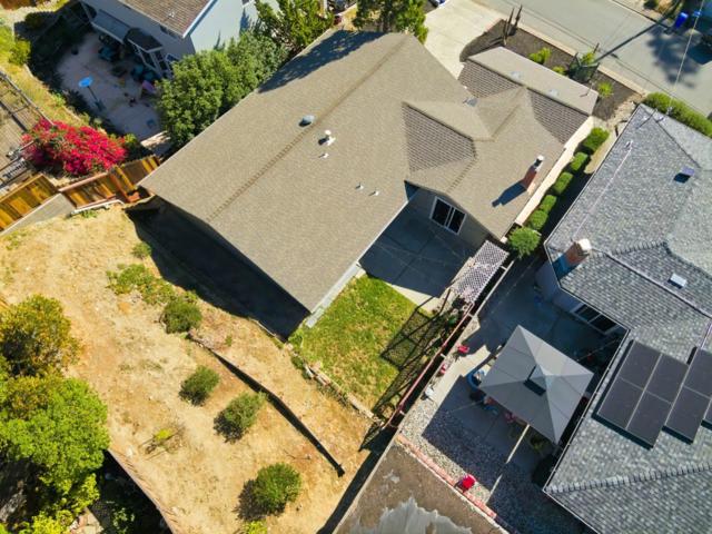 MLS #ML82026288 image #43