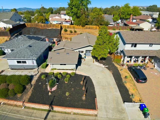 MLS #ML82026288 image #44