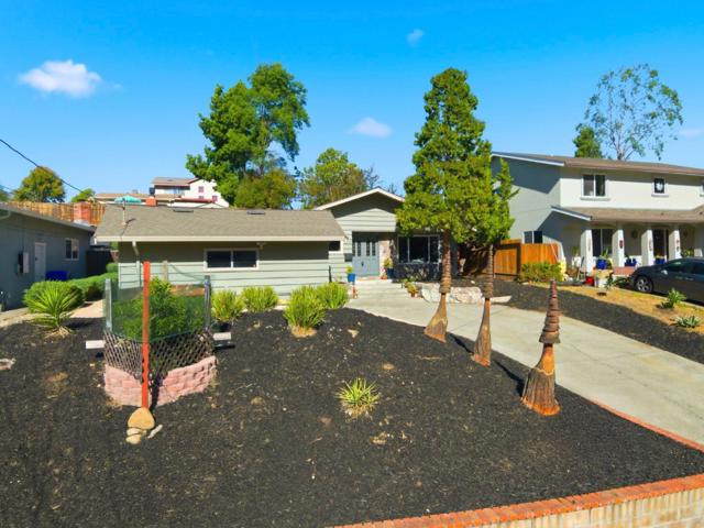 MLS #ML82026288 image #45